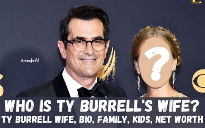 Boz Burrell - Bio, Age, net worth, Wiki, Facts and Family