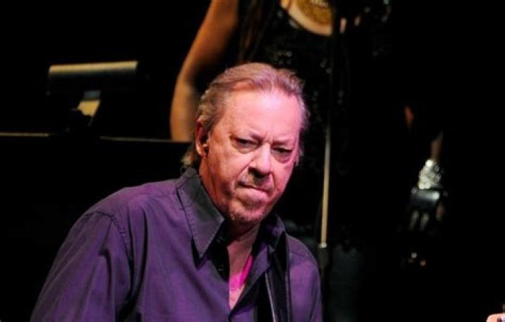 Boz Scaggs - Bio, Age, net worth, Wiki, Facts and Family