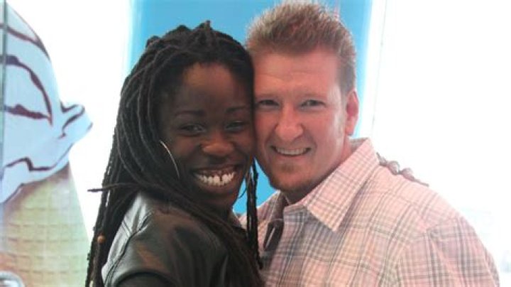 Bozoma Saint John - Bio, Age, Wiki, Facts and Family