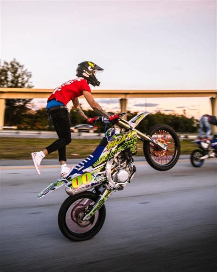 Braap Vlogs - Bio, Age, Wiki, Facts and Family