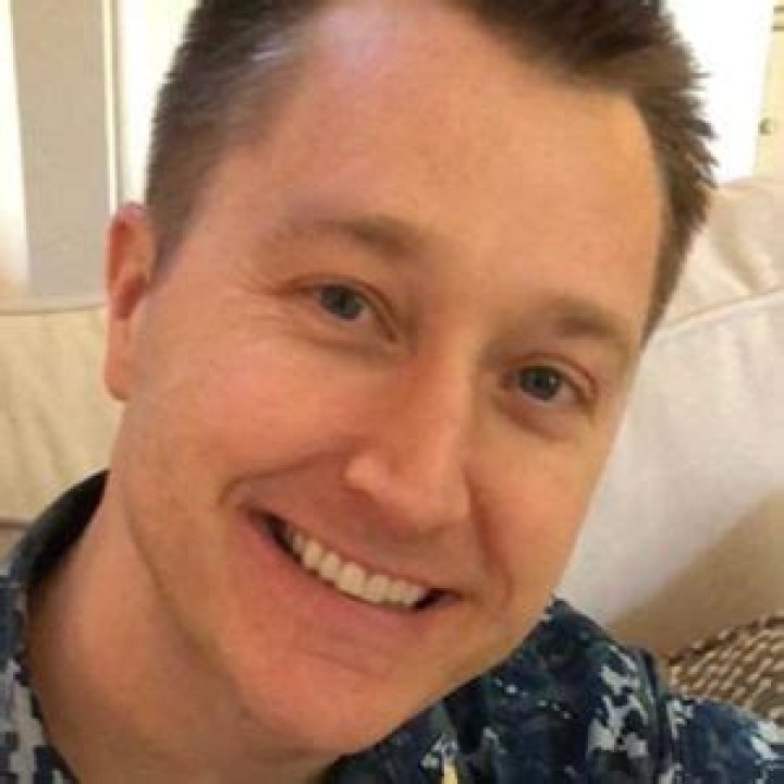 Brad Engelbarts - Bio, Age, Wiki, Facts and Family