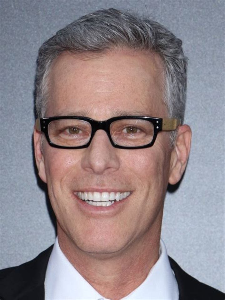 Brad Fuller: Film Producer Detailed Bio, Age, Birthday, & Height Insights and more