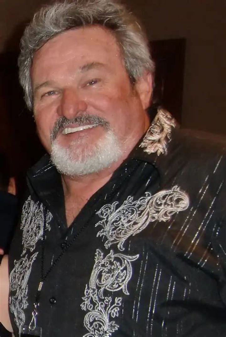 Brad Leland - Bio, Age, Wiki, Facts and Family