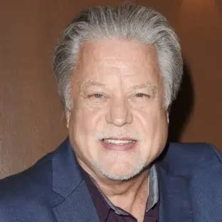 Brad Maule - Bio, Age, net worth, height, Wiki, Facts and Family