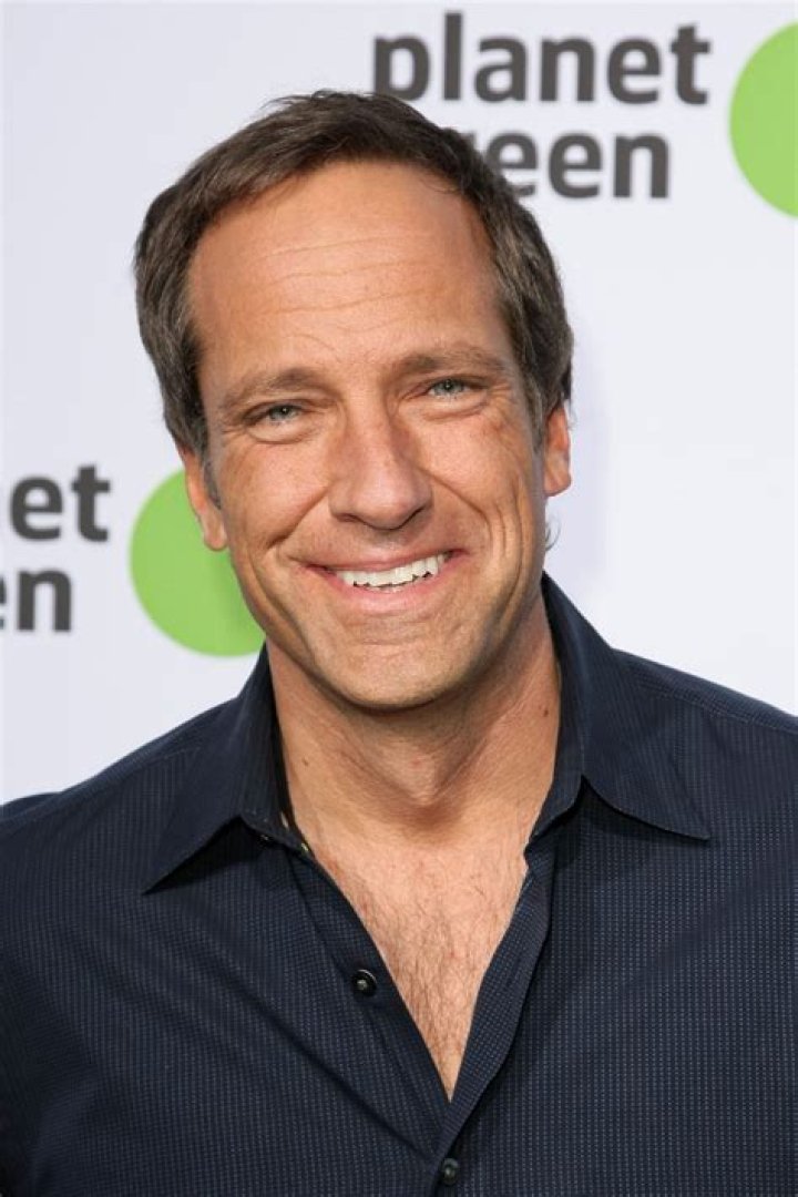 Brad Rowe - Bio, Age, Wiki, Facts and Family