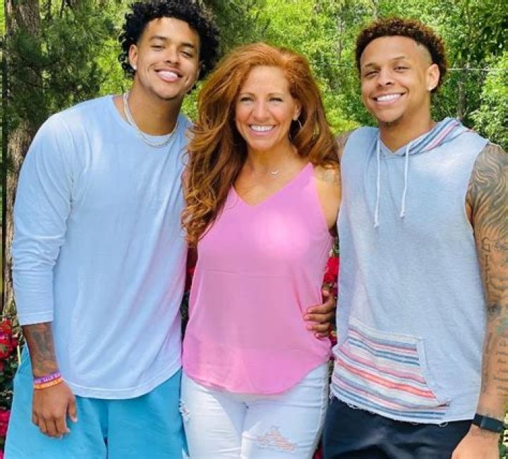 Braden Galloway - Biography, Age, Wiki, Facts and Family