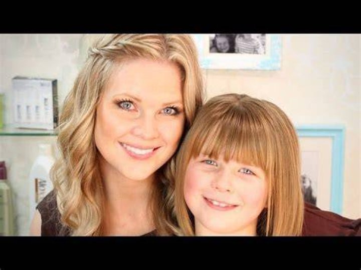 Brailee Butler - Bio, Age, Wiki, Facts and Family