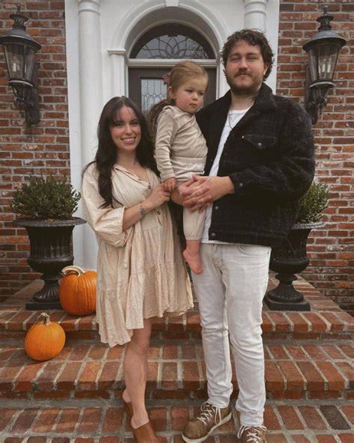 Braison Cyrus - Bio, Age, Wiki, Facts and Family