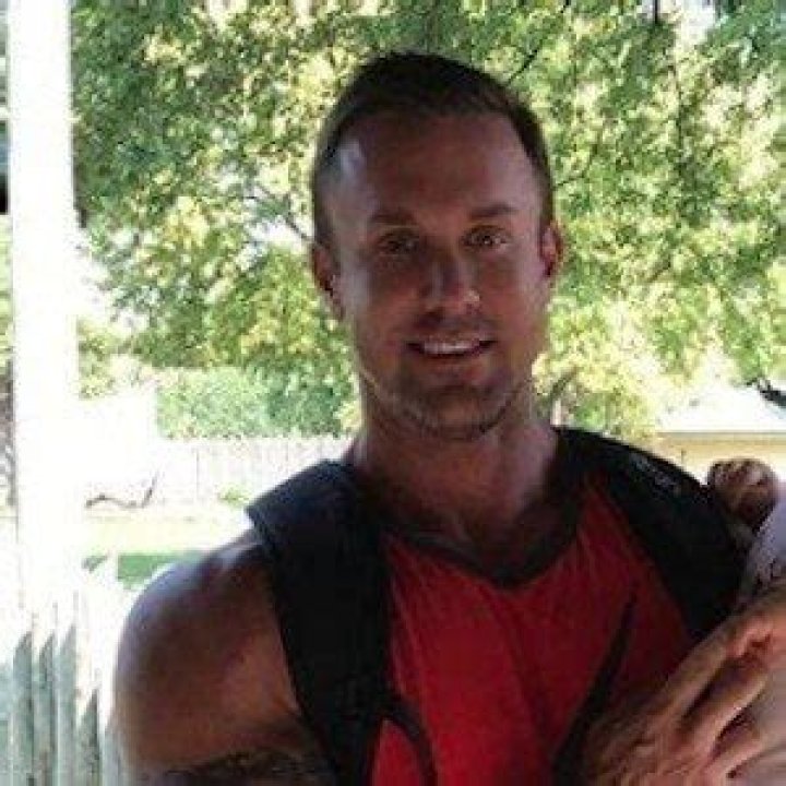 Brandan Fokken - Bio, Age, Wiki, Facts and Family