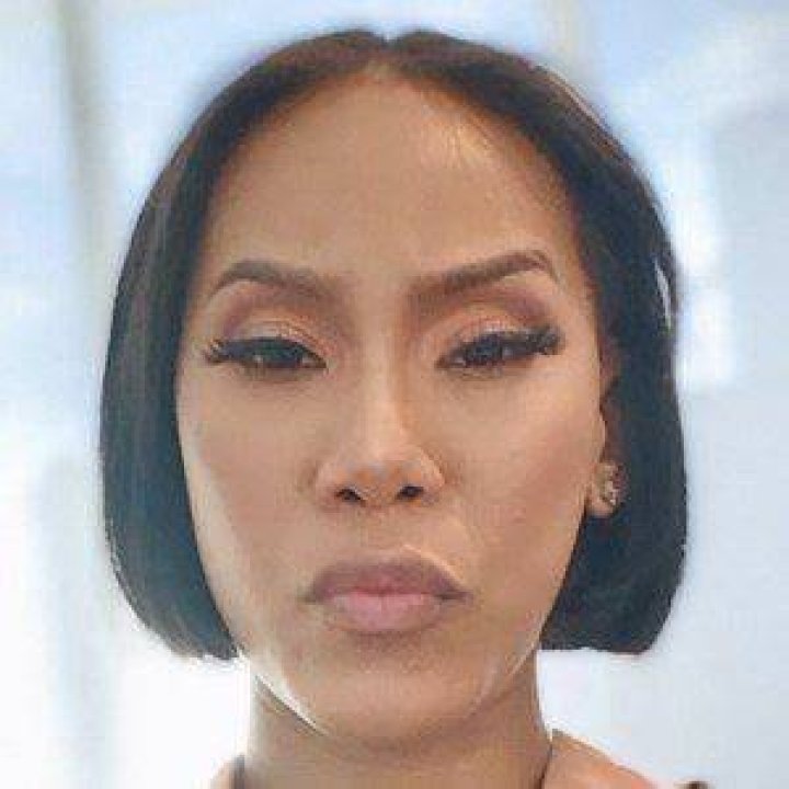 Brandi Burnside - Bio, Age, Wiki, Facts and Family