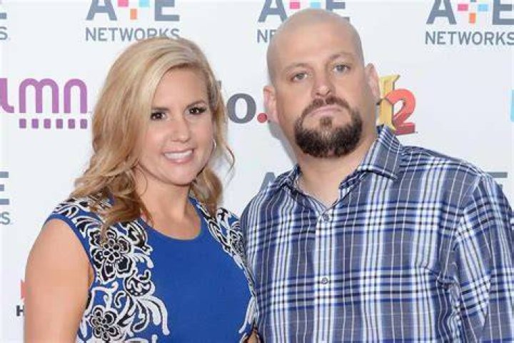 Brandi Leigh Passante - Bio, Age, Wiki, Facts and Family