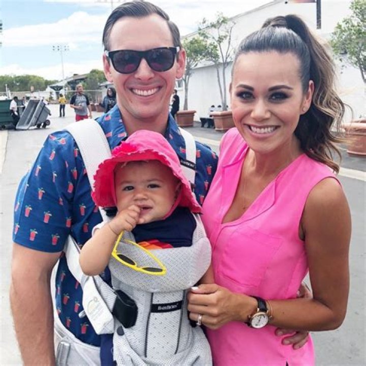 Brandi Milloy - Bio, Age, Wiki, Facts and Family