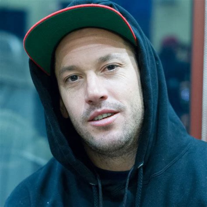 Brandon Biebel - Bio, Age, Wiki, Facts and Family
