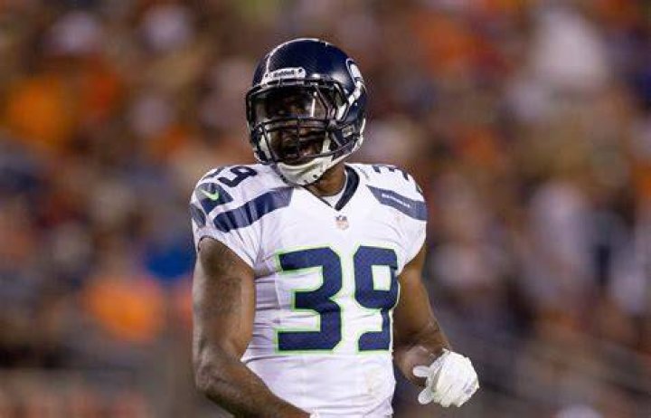Brandon Browner - Bio, Age, net worth, Wiki, Facts and Family
