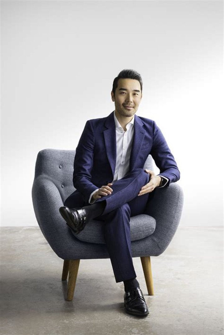 Brandon Chang - Bio, Age, Wiki, Facts and Family
