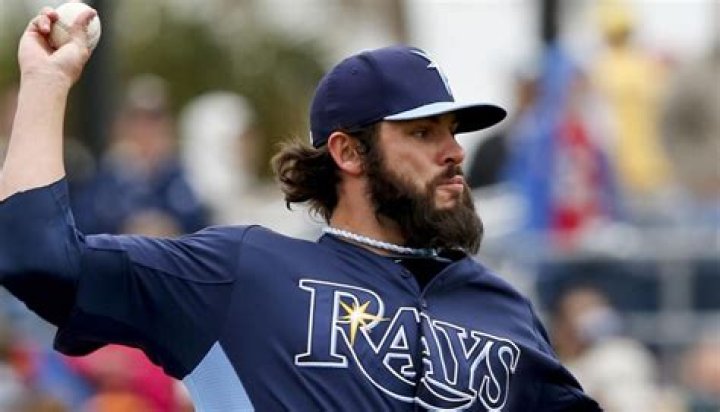 Brandon Gomes - Bio, Age, Wiki, Facts and Family