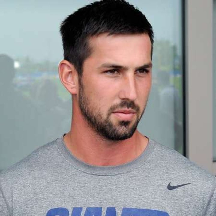 Brandon McManus - Bio, Age, net worth, height, Wiki, Facts and Family
