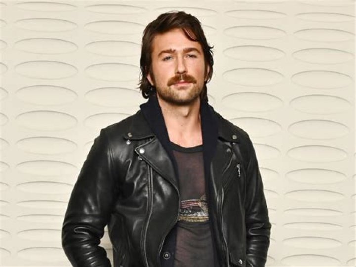 Brandon Sklenar: TV Actor Detailed Bio, Age, Birthday, & Height Insights and more