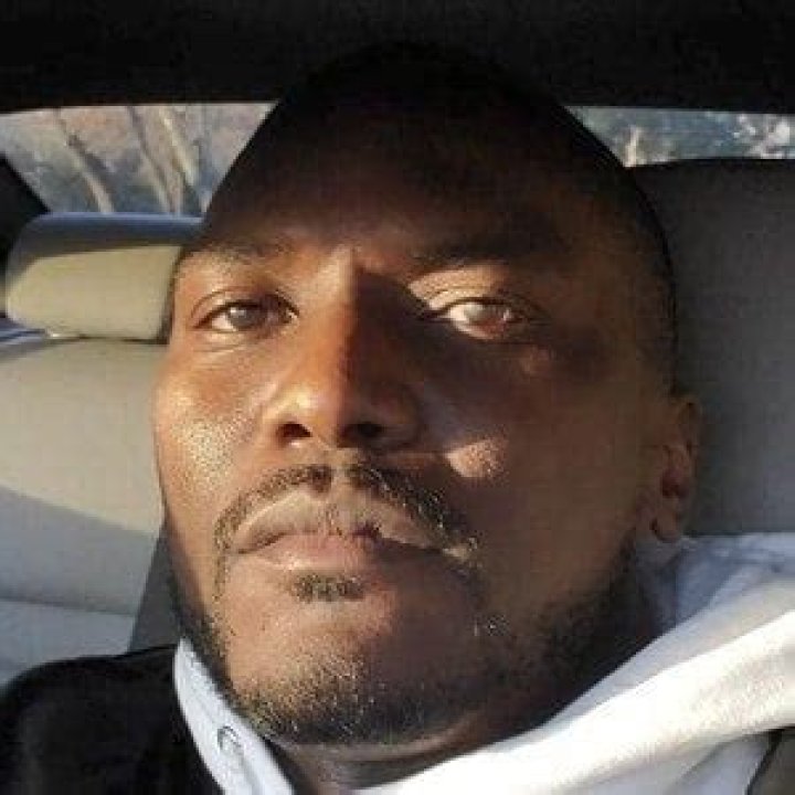 Brandon Sudduth - Bio, Age, Wiki, Facts and Family
