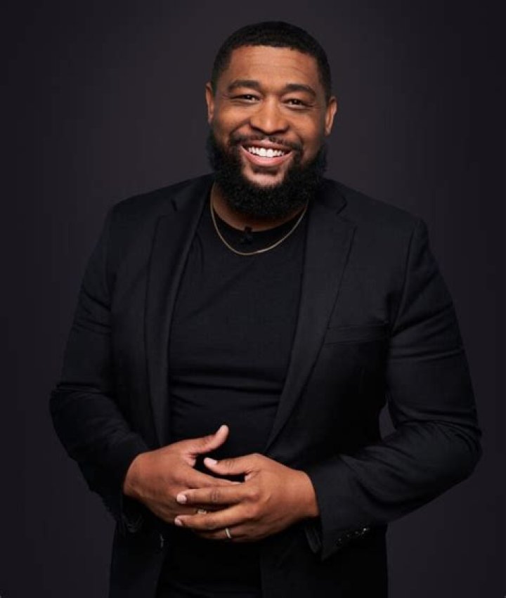 Brandon Tatum: YouTube Star Detailed Bio, Age, Birthday, & Height Insights and more