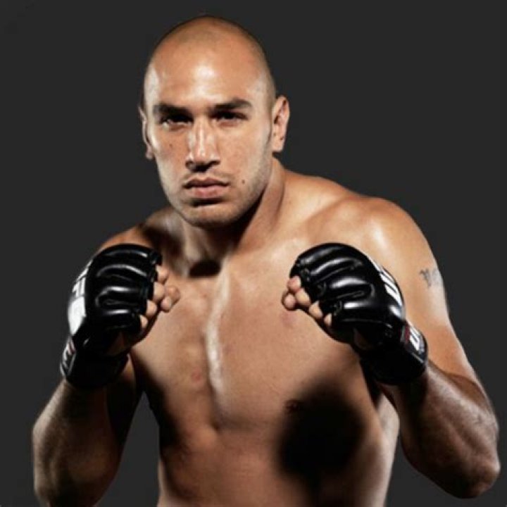 Brandon Vera - Bio, Age, net worth, height, Wiki, Facts and Family