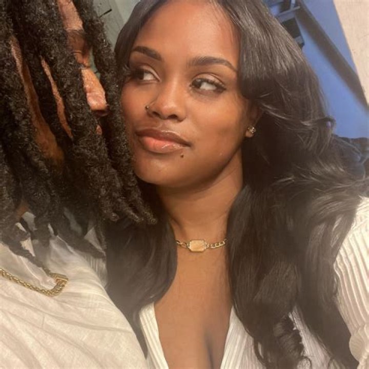 Brandon Watson - Bio, Age, Wiki, Facts and Family