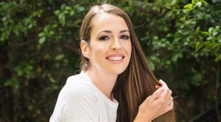 Brankica Sebastijanovic - Bio, Age, Wiki, Facts and Family