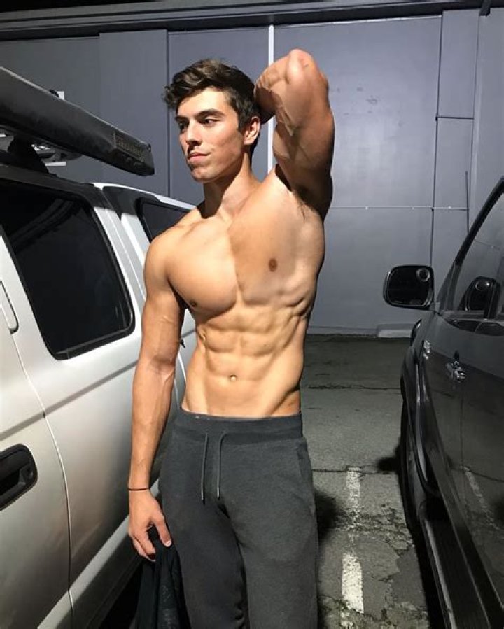 Brayden Dunbar - Bio, Age, Wiki, Facts and Family