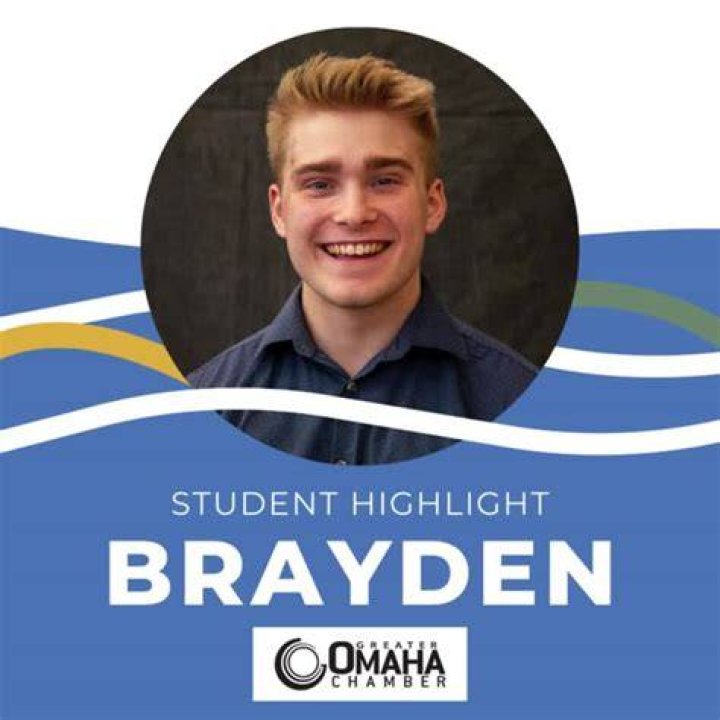 Brayden Hicks - Biography, Age, Wiki, Facts and Family