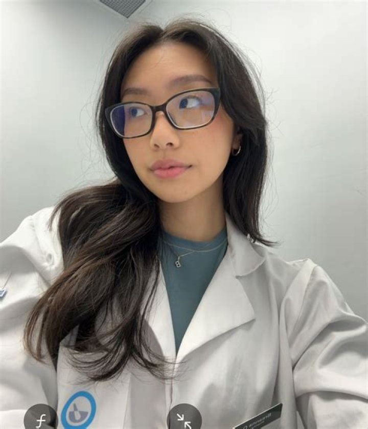 Breanna Quan - Bio, Age, Wiki, Facts and Family