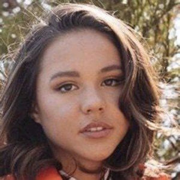 Breanna Yde - Bio, Age, Wiki, Facts and Family
