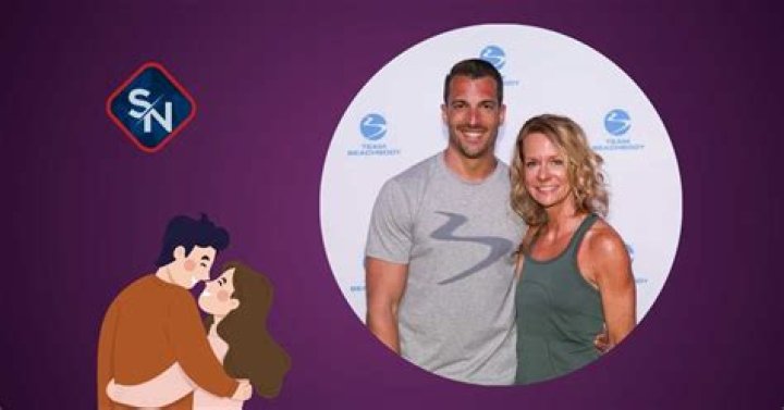 Breanne Freeman - Bio, Age, Wiki, Facts and Family