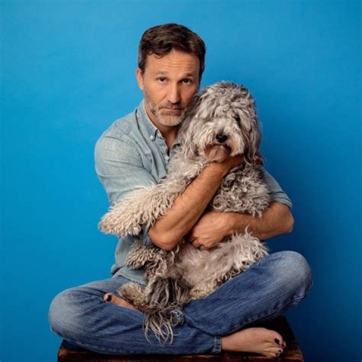 Breckin Meyer - Bio, Age, net worth, height, Wiki, Facts and Family