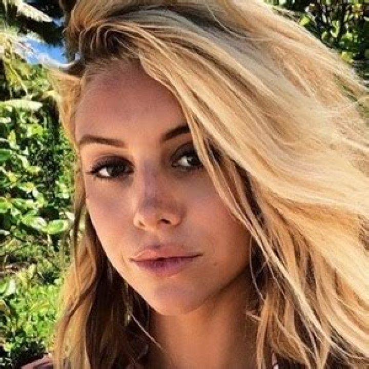 Bree Kleintop - Bio, Age, Wiki, Facts and Family