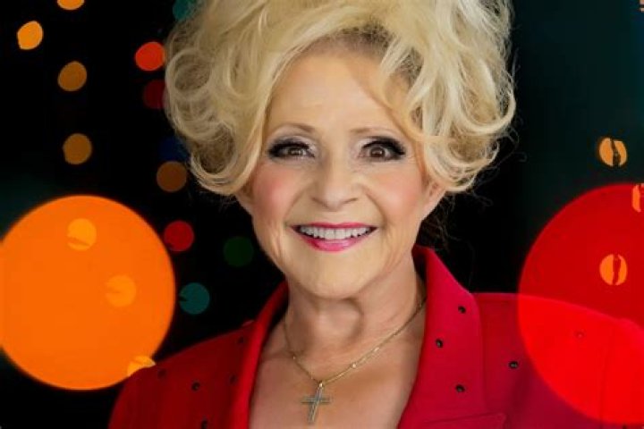 Brenda Lee - Bio, Age, Wiki, Facts and Family