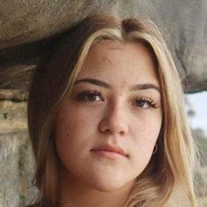 Brenda Lona : Age, Birthday, Wiki, Bio and Family, Net Wo...