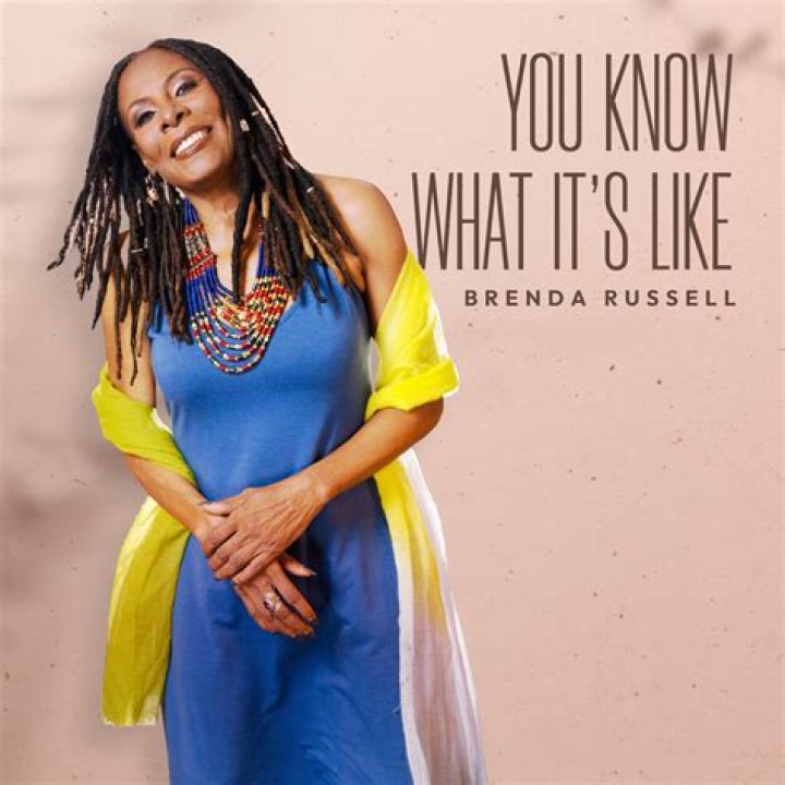 Brenda Russell - Bio, Age, Wiki, Facts and Family