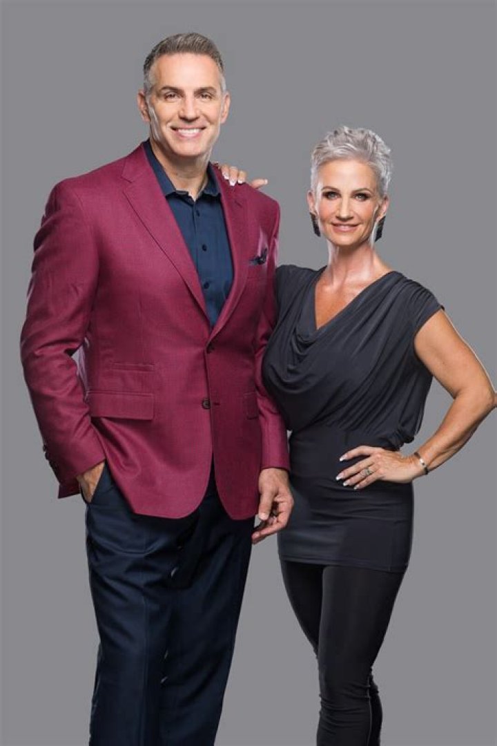 Brenda Warner - Bio, Age, Wiki, Facts and Family