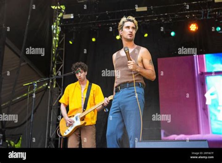 Brendan Hoye - Bio, Age, Wiki, Facts and Family