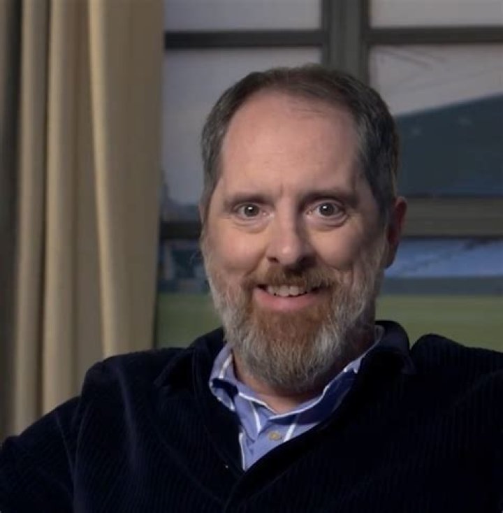 Brendan Hunt - Bio, Age, Wiki, Facts and Family