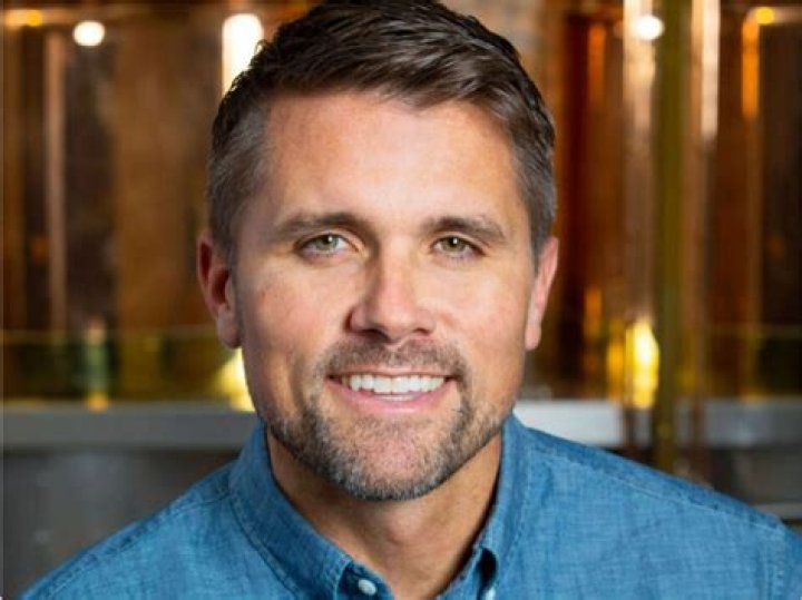 Brendan MacFarlane - Bio, Age, Wiki, Facts and Family