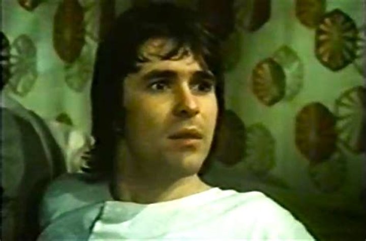 Brendan Price - Bio, Age, Wiki, Facts and Family