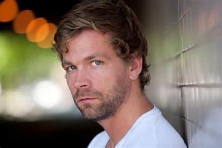 Brendan Sexton III - Bio, Age, Wiki, Facts and Family