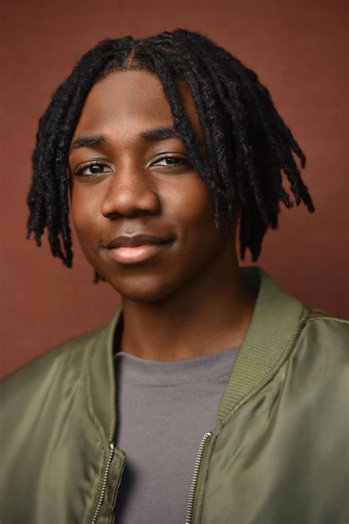 Brenden Sims - Bio, Age, Wiki, Facts and Family