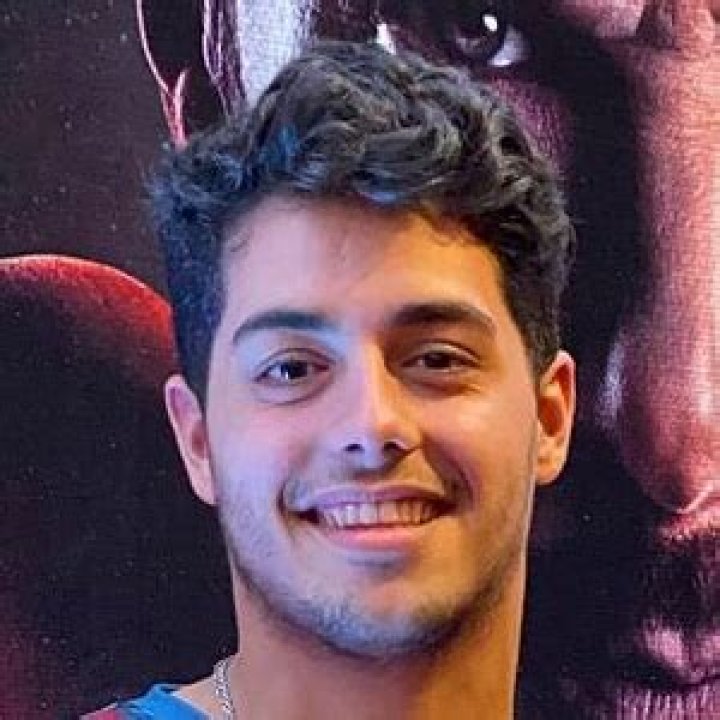 Breno Jordan: YouTube Star Detailed Bio, Age, Birthday, & Height Insights and more