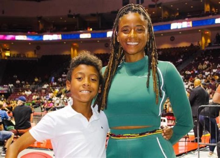 Brent Grimes - Bio, Age, net worth, height, Wiki, Facts and Family