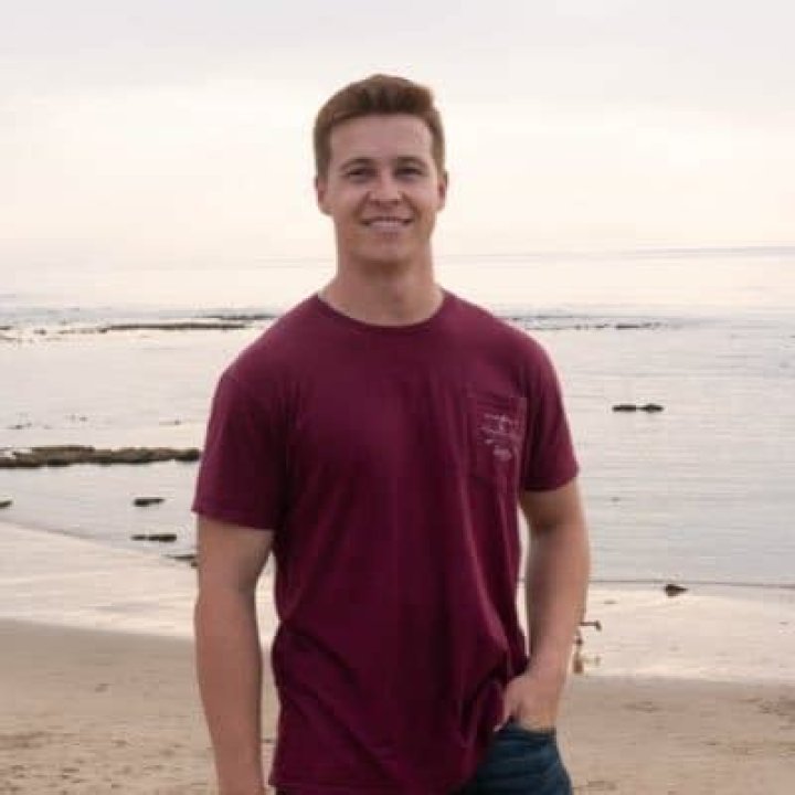 Brent Kinsman - Bio, Age, Wiki, Facts and Family
