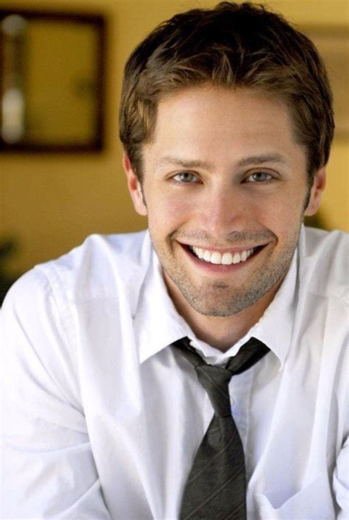 Brett Chukerman - Bio, Age, Wiki, Facts and Family