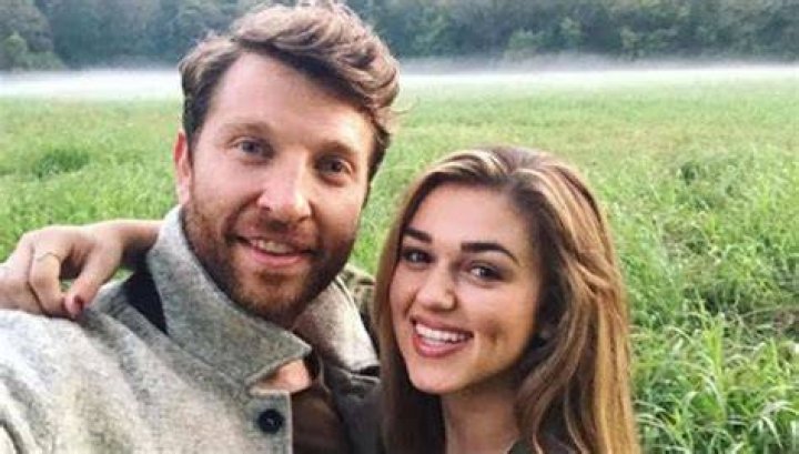 Brett Eldredge - Bio, Age, net worth, Wiki, Facts and Family