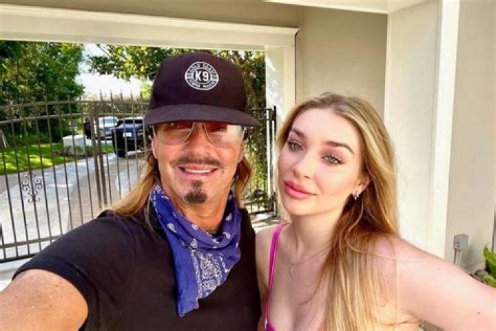 Brett Michaels: TikTok Star Detailed Bio, Age, Birthday, & Height Insights and more
